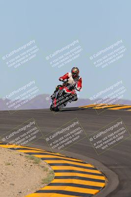 media/Oct-09-2022-SoCal Trackdays (Sun) [[95640aeeb6]]/Turns 9 and 10 (1050am)/